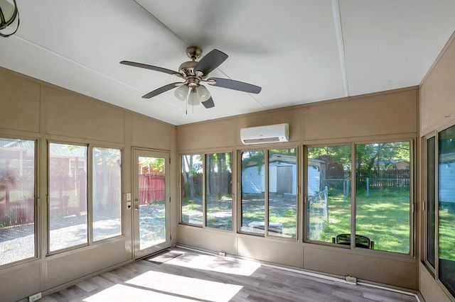918 Velma Ln, Murfreesboro, TN 37129