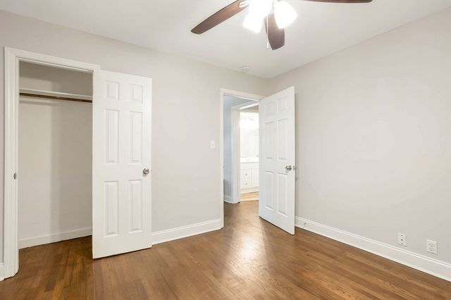 918 Velma Ln, Murfreesboro, TN 37129