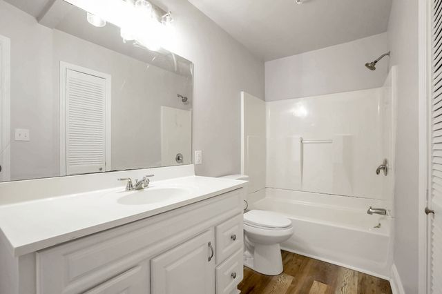 918 Velma Ln, Murfreesboro, TN 37129