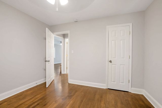 918 Velma Ln, Murfreesboro, TN 37129