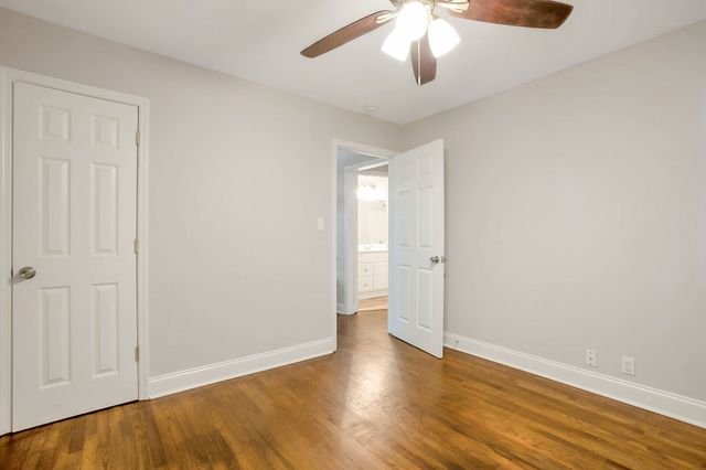 918 Velma Ln, Murfreesboro, TN 37129