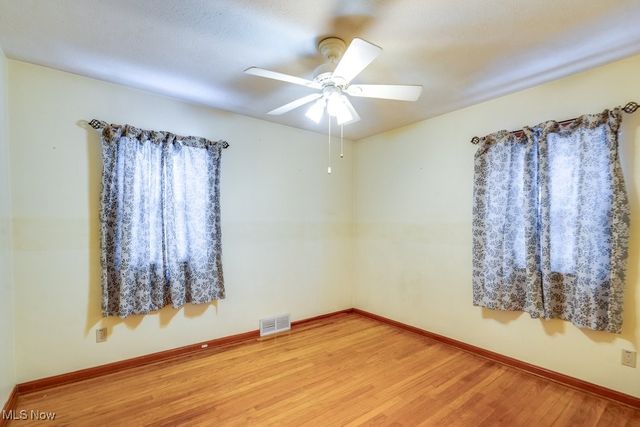 6506 Orchard Avenue, Parma, OH 44129