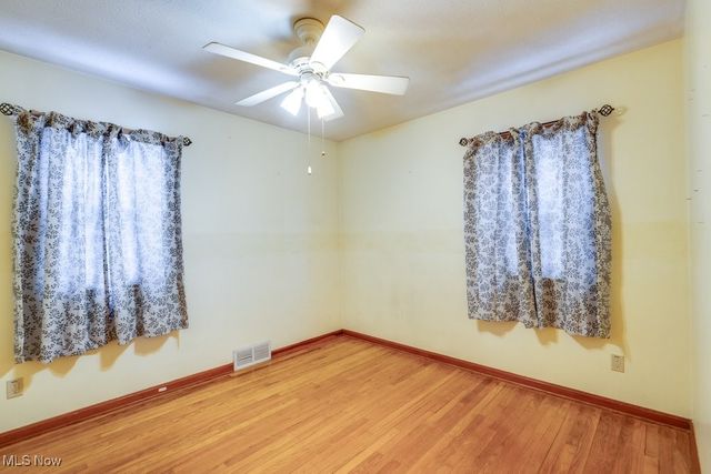 6506 Orchard Avenue, Parma, OH 44129