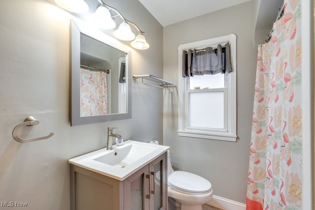 6506 Orchard Avenue, Parma, OH 44129