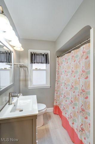 6506 Orchard Avenue, Parma, OH 44129