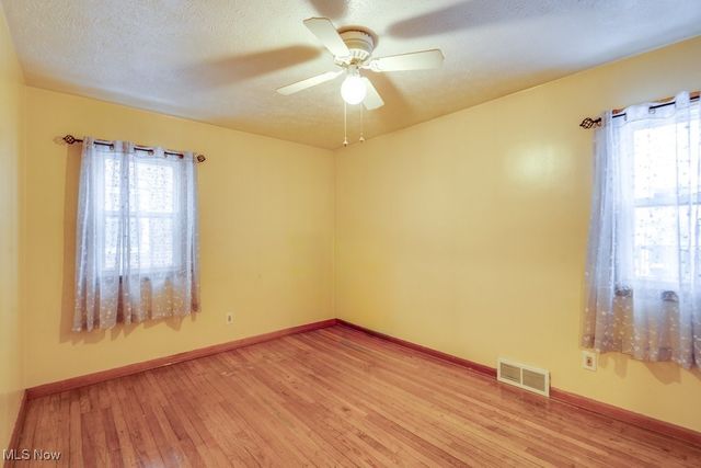 6506 Orchard Avenue, Parma, OH 44129