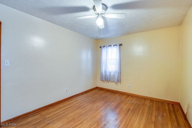 6506 Orchard Avenue, Parma, OH 44129