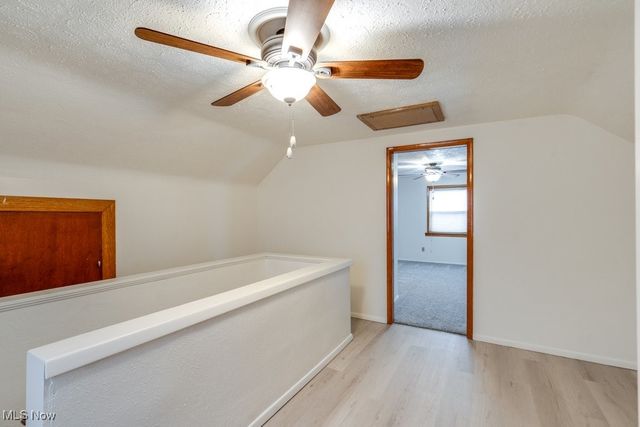 6506 Orchard Avenue, Parma, OH 44129