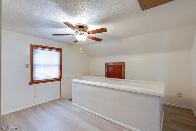 6506 Orchard Avenue, Parma, OH 44129