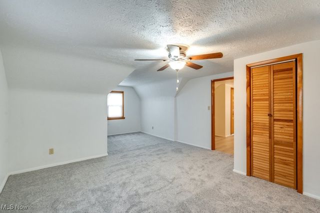 6506 Orchard Avenue, Parma, OH 44129