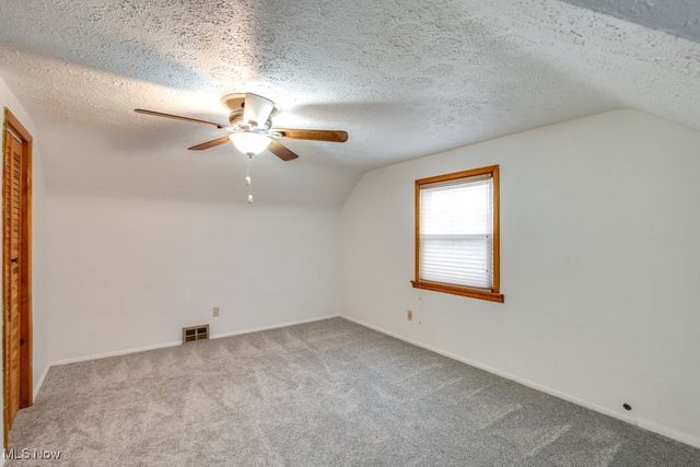 6506 Orchard Avenue, Parma, OH 44129