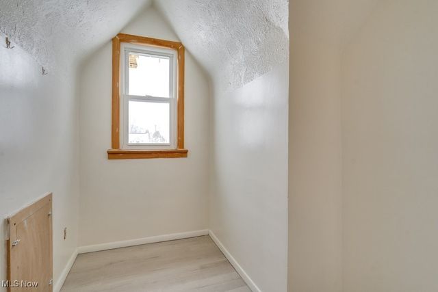 6506 Orchard Avenue, Parma, OH 44129