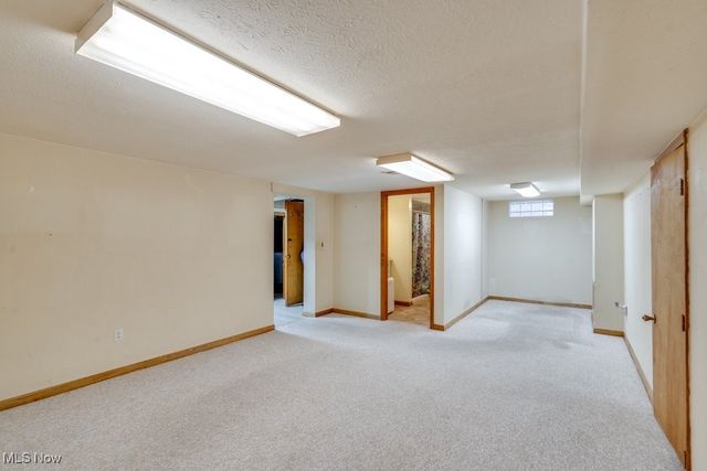 6506 Orchard Avenue, Parma, OH 44129