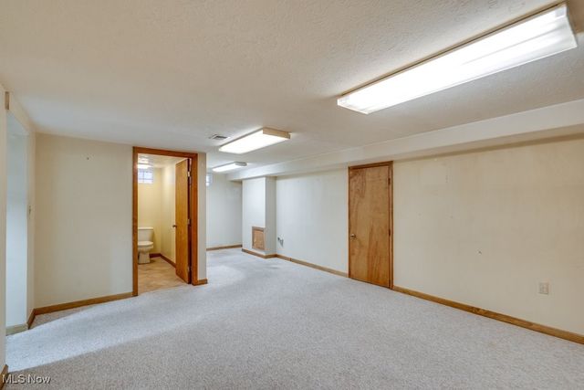 6506 Orchard Avenue, Parma, OH 44129