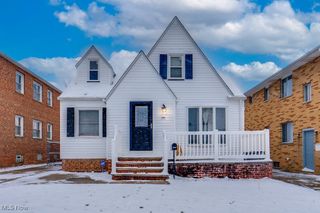 6506 Orchard Avenue, Parma, OH 44129