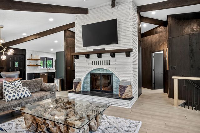 26963 Cottage Lane, Shell Knob, MO 65747