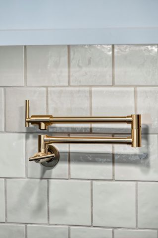 26963 Cottage Lane, Shell Knob, MO 65747