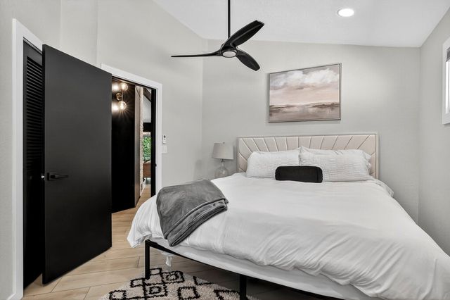 26963 Cottage Lane, Shell Knob, MO 65747