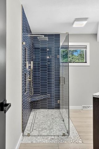 26963 Cottage Lane, Shell Knob, MO 65747