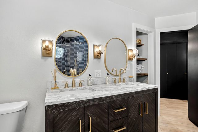 26963 Cottage Lane, Shell Knob, MO 65747