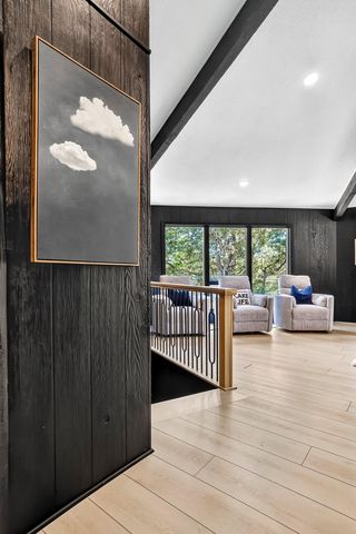 26963 Cottage Lane, Shell Knob, MO 65747