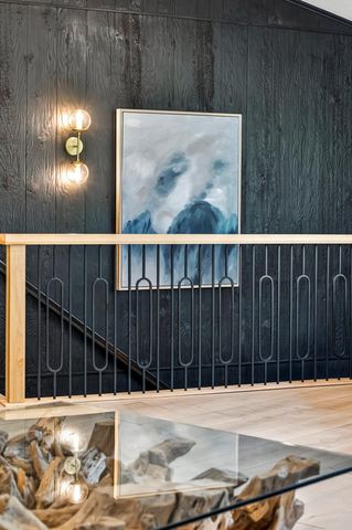 26963 Cottage Lane, Shell Knob, MO 65747