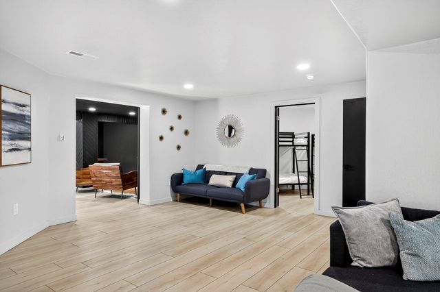 26963 Cottage Lane, Shell Knob, MO 65747