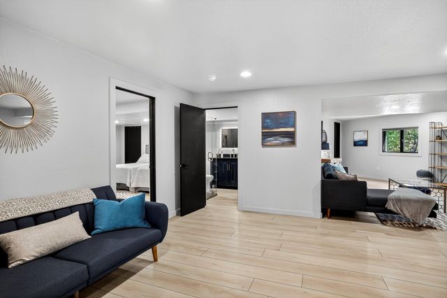 26963 Cottage Lane, Shell Knob, MO 65747