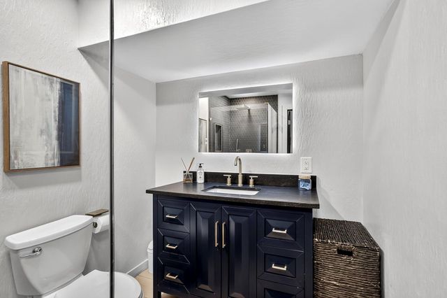 26963 Cottage Lane, Shell Knob, MO 65747