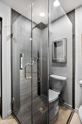 26963 Cottage Lane, Shell Knob, MO 65747