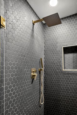 26963 Cottage Lane, Shell Knob, MO 65747