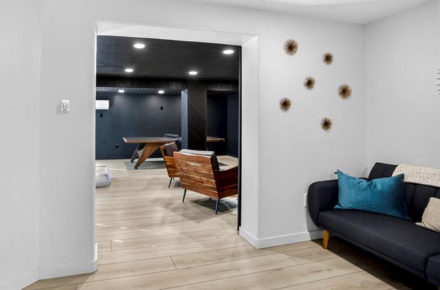 26963 Cottage Lane, Shell Knob, MO 65747