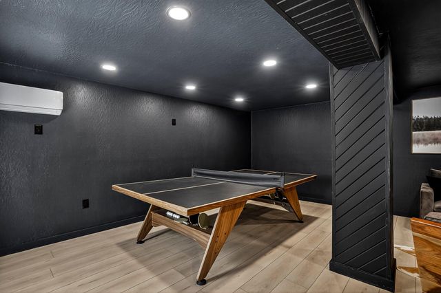 26963 Cottage Lane, Shell Knob, MO 65747