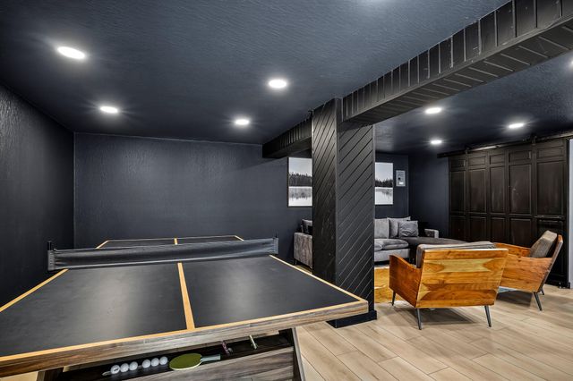 26963 Cottage Lane, Shell Knob, MO 65747