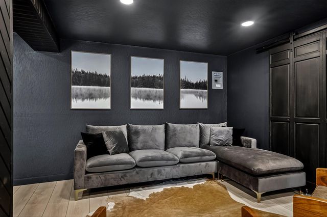 26963 Cottage Lane, Shell Knob, MO 65747