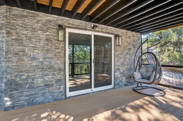 26963 Cottage Lane, Shell Knob, MO 65747