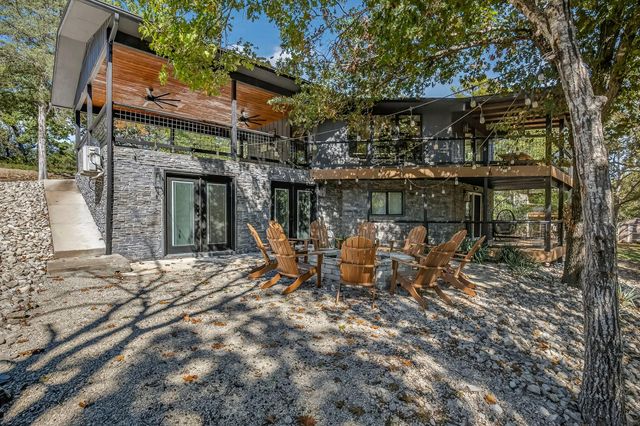 26963 Cottage Lane, Shell Knob, MO 65747