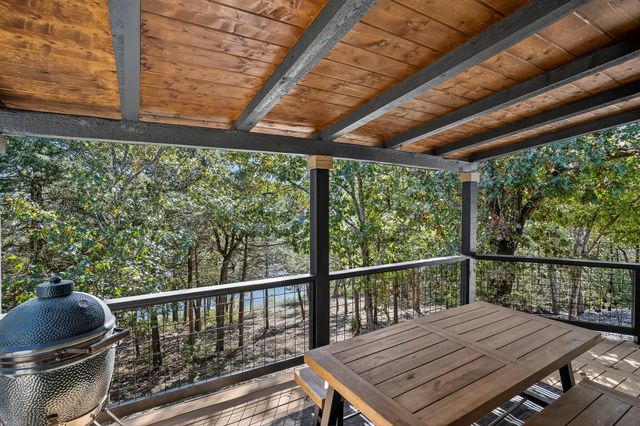 26963 Cottage Lane, Shell Knob, MO 65747