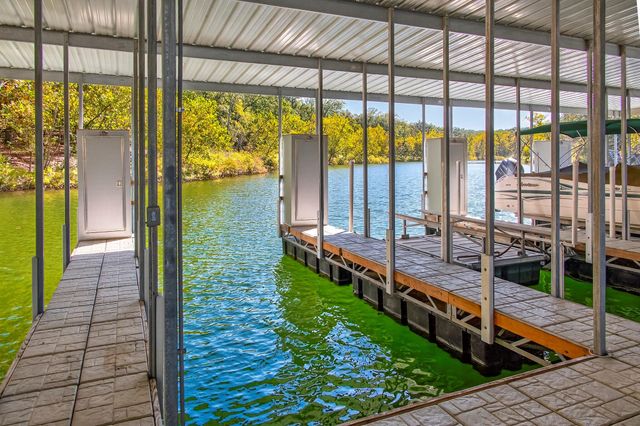 26963 Cottage Lane, Shell Knob, MO 65747