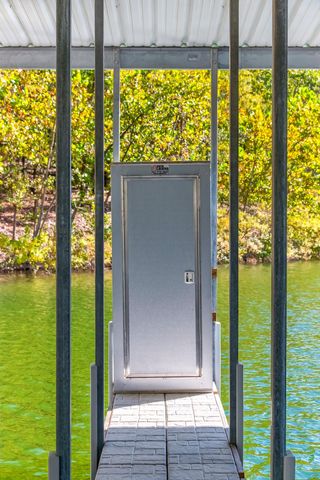 26963 Cottage Lane, Shell Knob, MO 65747