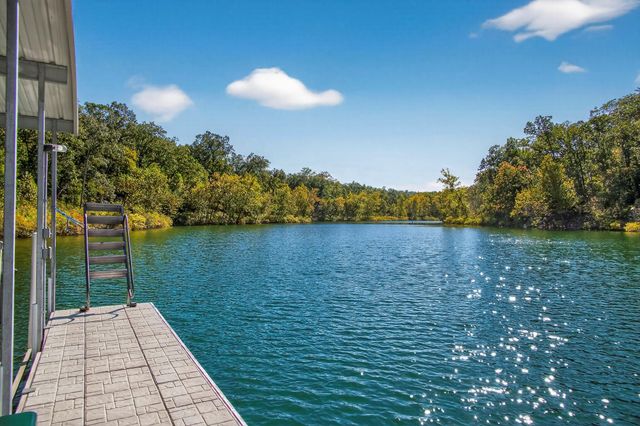 26963 Cottage Lane, Shell Knob, MO 65747