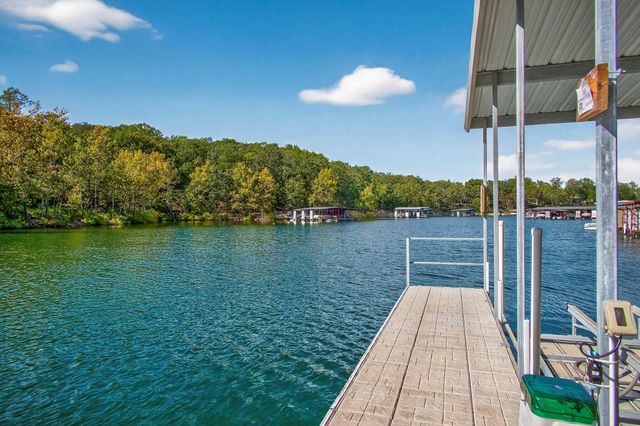 26963 Cottage Lane, Shell Knob, MO 65747