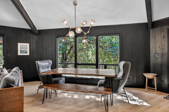 26963 Cottage Lane, Shell Knob, MO 65747