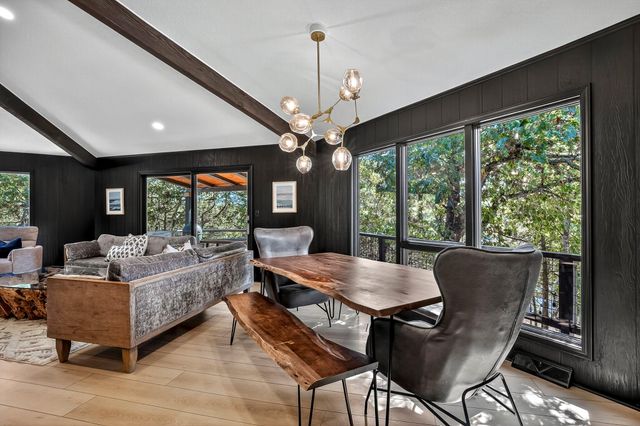 26963 Cottage Lane, Shell Knob, MO 65747