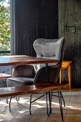 26963 Cottage Lane, Shell Knob, MO 65747