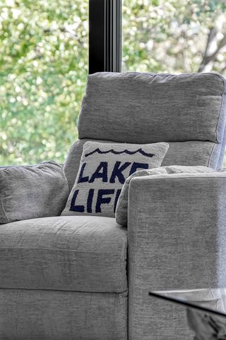 26963 Cottage Lane, Shell Knob, MO 65747