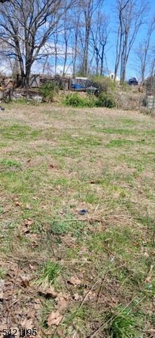 63 VERONA AVE, Newark City, NJ 07104