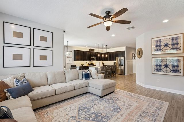 219 VERDE WAY, Debary, FL 32713