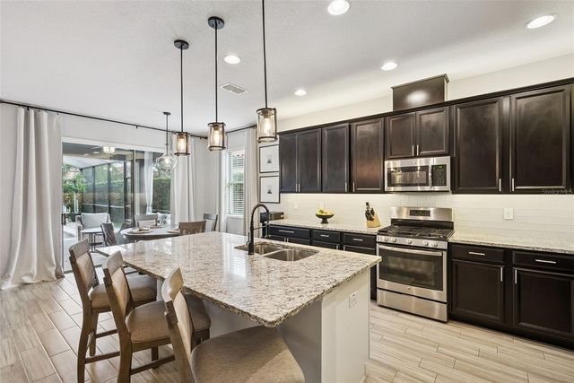 219 VERDE WAY, Debary, FL 32713