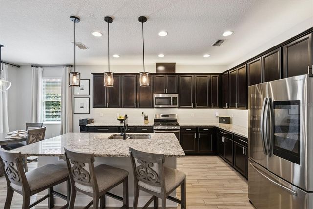 219 VERDE WAY, Debary, FL 32713